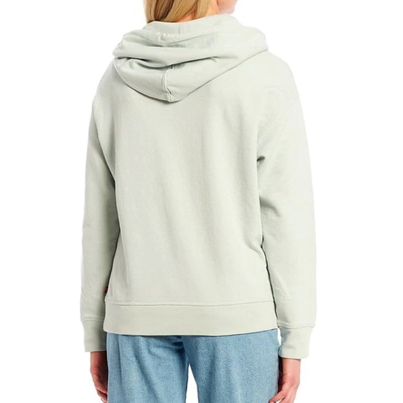 Levi's new with tags hoodie - Picture 5 of 6